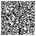 QR code with Sears Essentials contacts