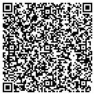 QR code with Burns Equipment Co  Inc contacts
