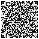QR code with Baldwin Baxter contacts