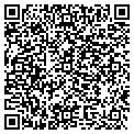 QR code with Crafts By Mike contacts