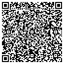 QR code with Are You In The Know contacts