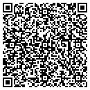 QR code with Bankers Real Estate contacts