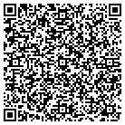 QR code with China Inn Restaurant Inc contacts