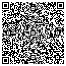 QR code with Sears Hometown Store contacts