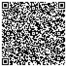 QR code with 1st Choice Temporary Service contacts