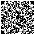 QR code with Crafts By Robin contacts