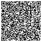 QR code with Catch-All Self Storage contacts