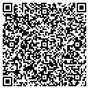 QR code with Cookie Creation contacts