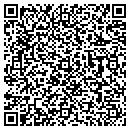 QR code with Barry Gordon contacts