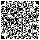 QR code with Aveda Essence Salon & Day Spa contacts