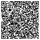 QR code with Bauer Lonnie contacts