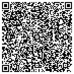QR code with Cedar Springs Self Storage Center contacts