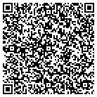 QR code with Genesis Electronics Mfg contacts