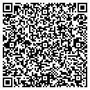 QR code with Ablest Inc contacts