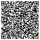 QR code with Sears Optical 1164 contacts