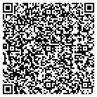 QR code with Chambersburg Storage contacts
