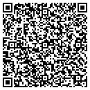 QR code with Champion Self Storage contacts
