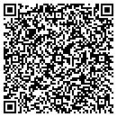 QR code with Freedom First contacts