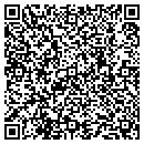 QR code with Able Temps contacts