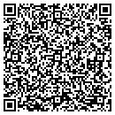 QR code with Beautiful Nails contacts