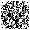 QR code with Choice Storage contacts