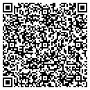 QR code with Cookies By Joey contacts
