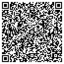 QR code with Accountemps contacts
