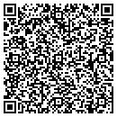 QR code with Bella Donna contacts