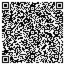 QR code with City Island Park contacts