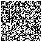 QR code with Benjamin Management Group Inc contacts