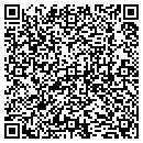 QR code with Best Nails contacts