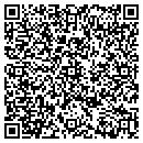 QR code with Crafts By Wes contacts