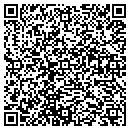 QR code with Decorp Inc contacts