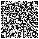 QR code with Ava Scotts Piano Lessons contacts