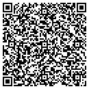 QR code with Sears Roebuck And Co contacts
