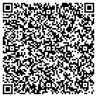 QR code with Dr. Bert Buie Optical Center contacts