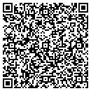 QR code with Craft's Ect contacts