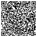 QR code with Clark's Mini Storage contacts