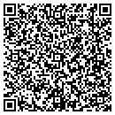 QR code with Crystal Nails Inc contacts