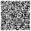 QR code with Craft Service contacts