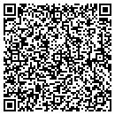 QR code with Seth Penney contacts
