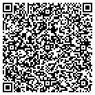 QR code with Bellofram Acquisition Ii LLC contacts