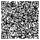 QR code with Elegant Day Spa contacts
