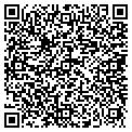 QR code with Crafts Etc And Nursing contacts