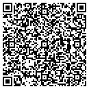 QR code with Coolie Crave contacts