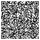 QR code with Essential Nail Spa contacts