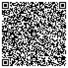 QR code with Burris Equipment & Supply Inc contacts