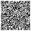 QR code with Fancy Nails contacts