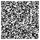 QR code with Crafts For All Seasons contacts