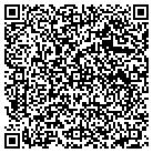 QR code with Dr Wright's Vision Source contacts